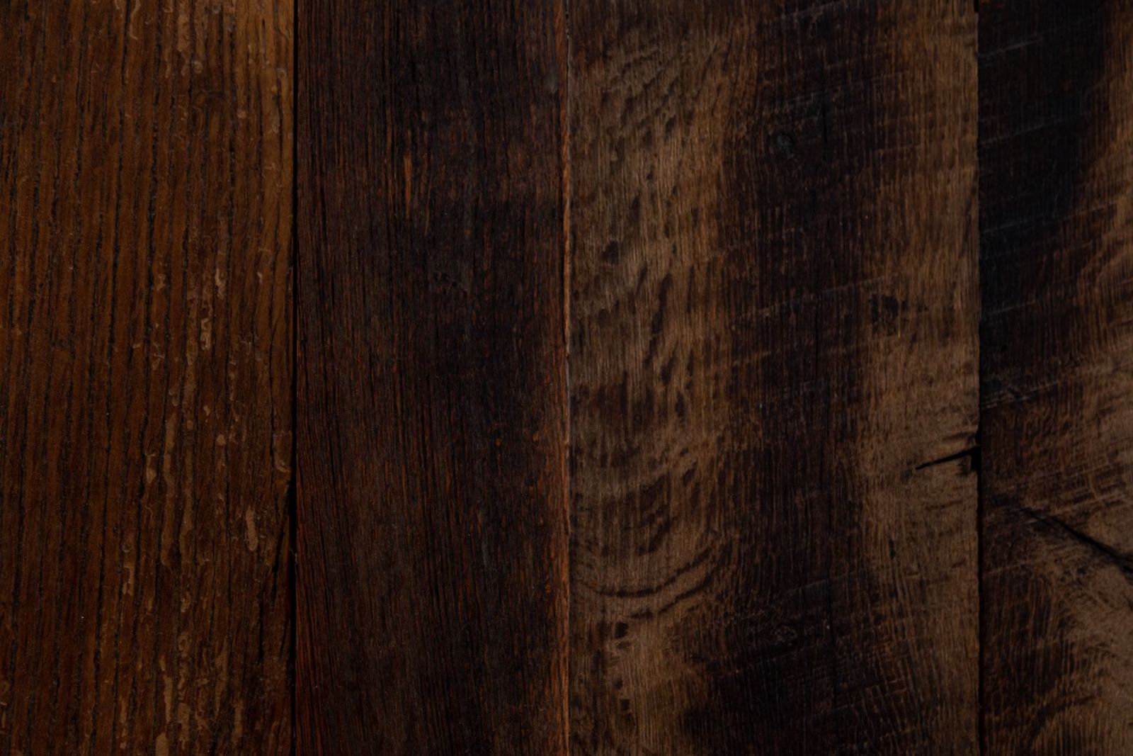 Reclaimed Wood Flooring Rustic Wood Flooring Reclaimed Hardwood